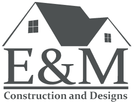 E&M Construction