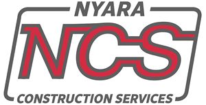 Nyara Construction Services