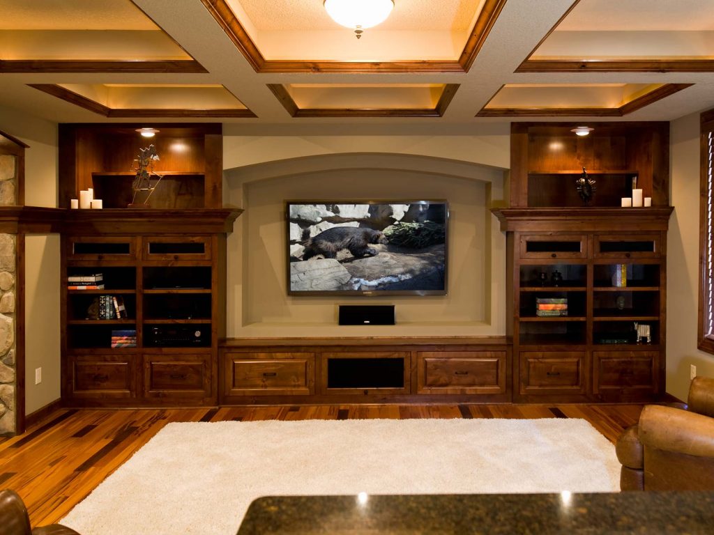 interior design kenosha, interior remodel kenosha, interior renovation kenosha